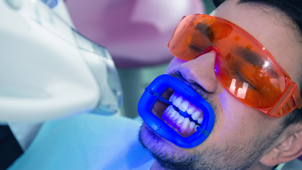17-sartori-odontologia-dentista-esteio-sartori-consultorio-odontologico