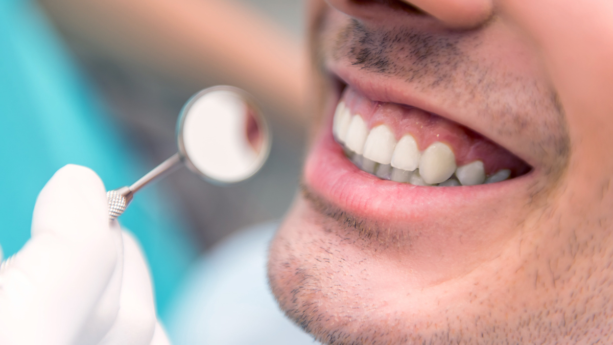 tratamento-canal-dentista-esteio-sartori-consultorio-odontologico-esteio-montenegro-cururgia-implantes-lente-de-contato-dental